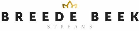 Theater Breede Beek - Stichting Streams