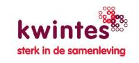 Stichting Kwintes