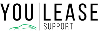 You Leasesupport