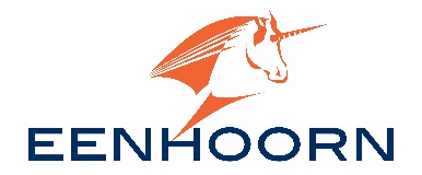 Eenhoorn Management BV